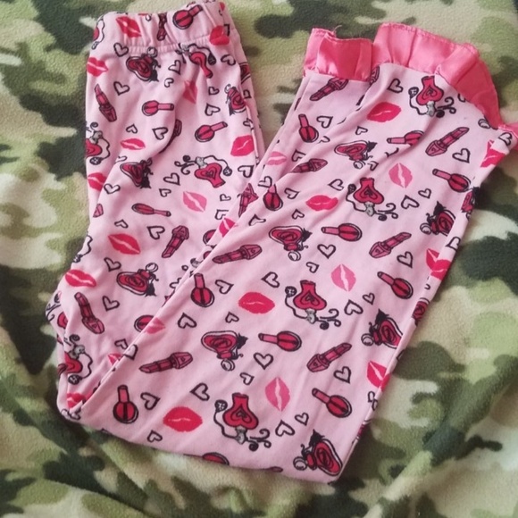 Complete PJ Set - Picture 5 of 8